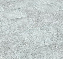 Кварцвиниловые полы Ecoclick Stone замковый 4.2мм NOX-1663 Иджен фото 1 | FLOORDEALER